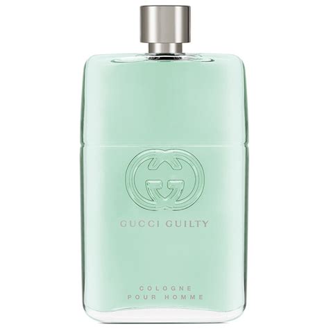 gucci perfumy damskie douglas|gucci guilty bamboo 90ml.